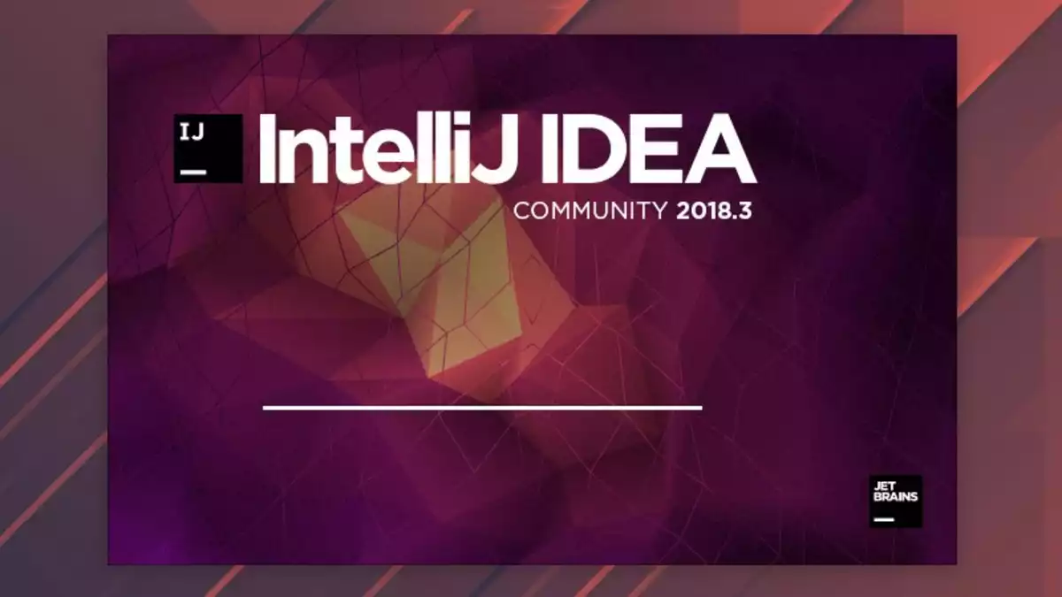 如何在Ubuntu 22.04安装IntelliJ IDEA