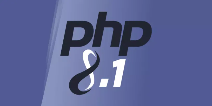 如何在CentOS 8安装PHP 8.1