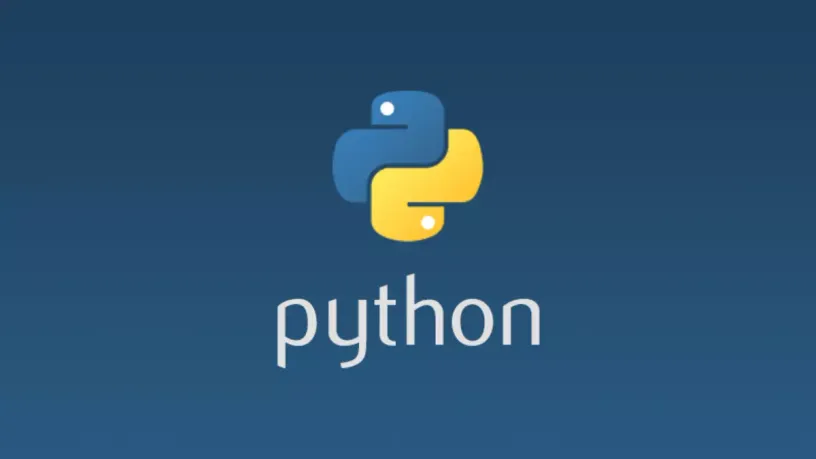 如何在Debian 10安装Python 3.10