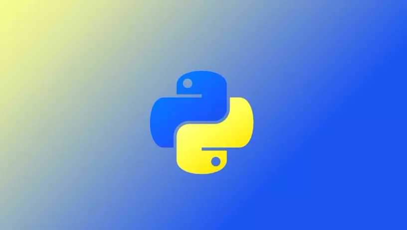 如何在Debian 10安装Python 3.11