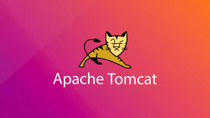 如何在Ubuntu 20.04安装Tomcat 10