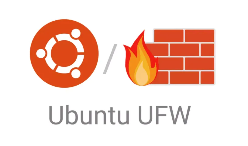 如何在Ubuntu 22.04配置防火墙ufw