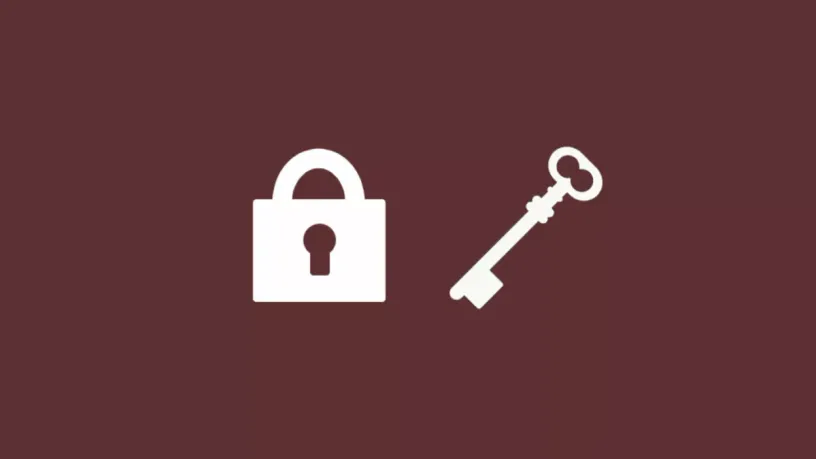 Linux usermod 命令锁定和解锁用户帐户