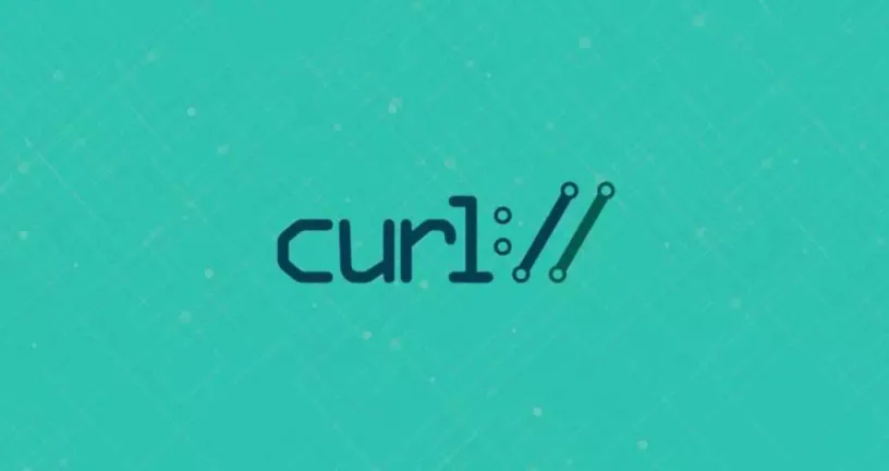 Curl 设置发送 HTTP 请求头 Header