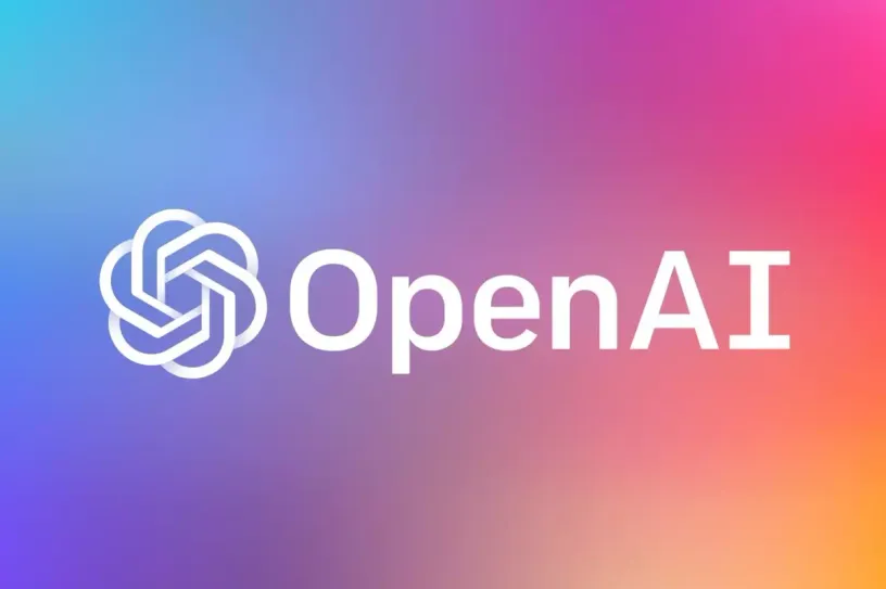 OpenAI 董事长的人生传记