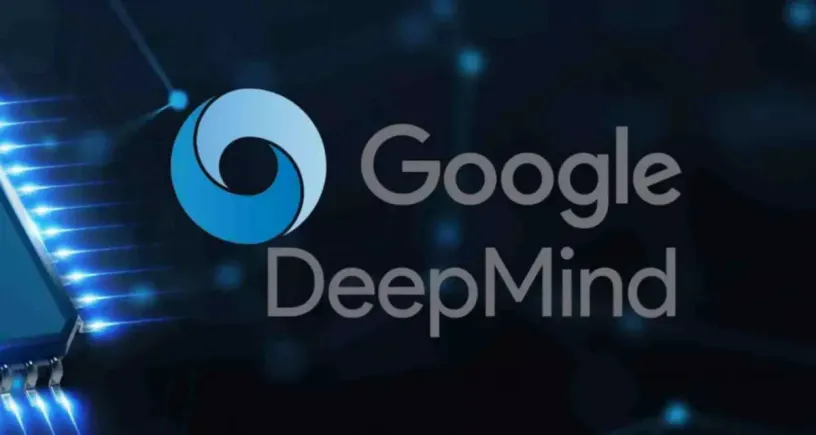 Google 合并 DeepMind 和 Brain 两大 AI 团队
