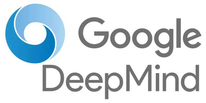 Google DeepMind 未来会出现像人脑一样的 AGI