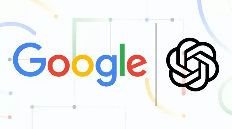 Google 与 ChatGPT 带领旧金山成世界 AI 之都