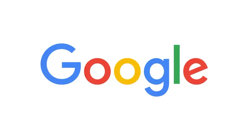 欧盟反托拉斯部门称 Google 广告业务涉垄断