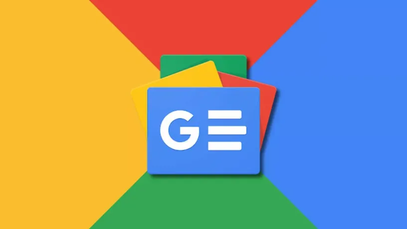 加拿大总理称 Google 用霸凌手段对付新闻法案