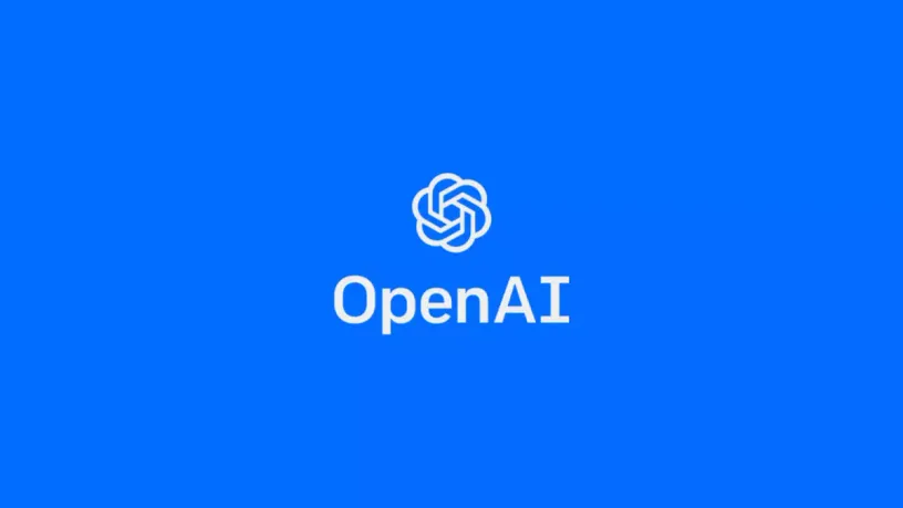 AI 危险性让 OpenAI 董事长担心到失眠