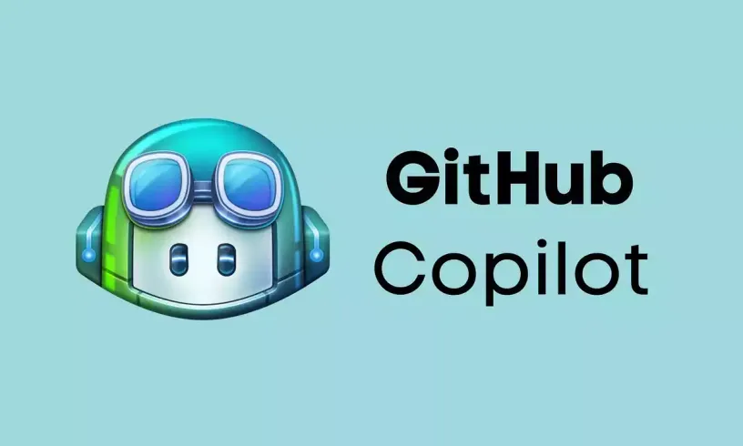 GitHub 董事长 AI 与软件开发已密不可分