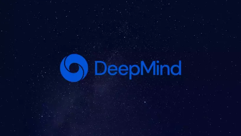 DeepMind 建议 NVIDIA 只售给符合安全道德规范的买家