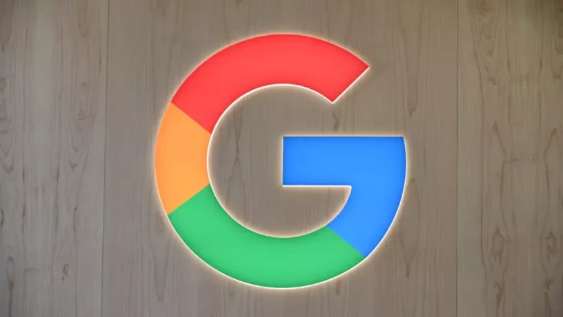 Google 称败诉将承担责任