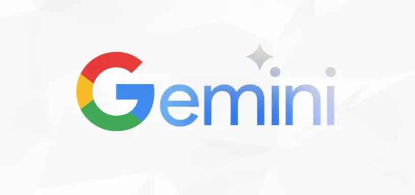 Gemini 模型明年初支持 Chrome 浏览器