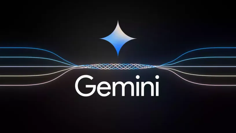 Pixel 8 Pro 升级内置 Gemini 模型离线也能用