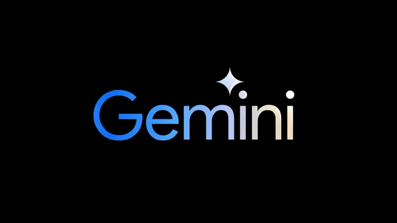 Google Bard 开始支持 Gemini Ultra 模型
