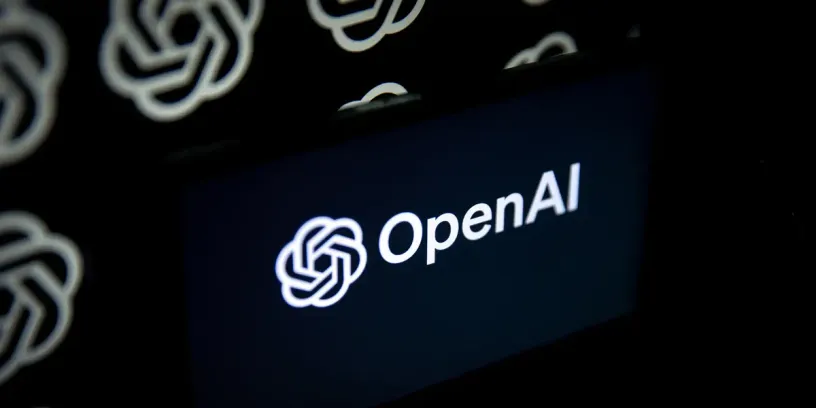 OpenAI 为保护用户聊天记录开战