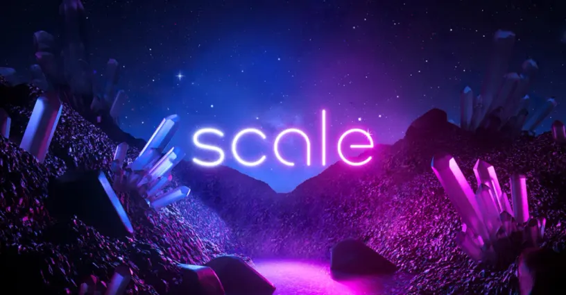 Meta 砸重金收购 Scale AI 数据才是真正的黄金