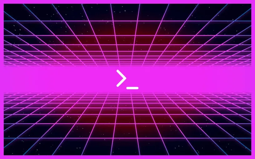 Warp 2.0 带来 AI 代理工具和团队协作功能