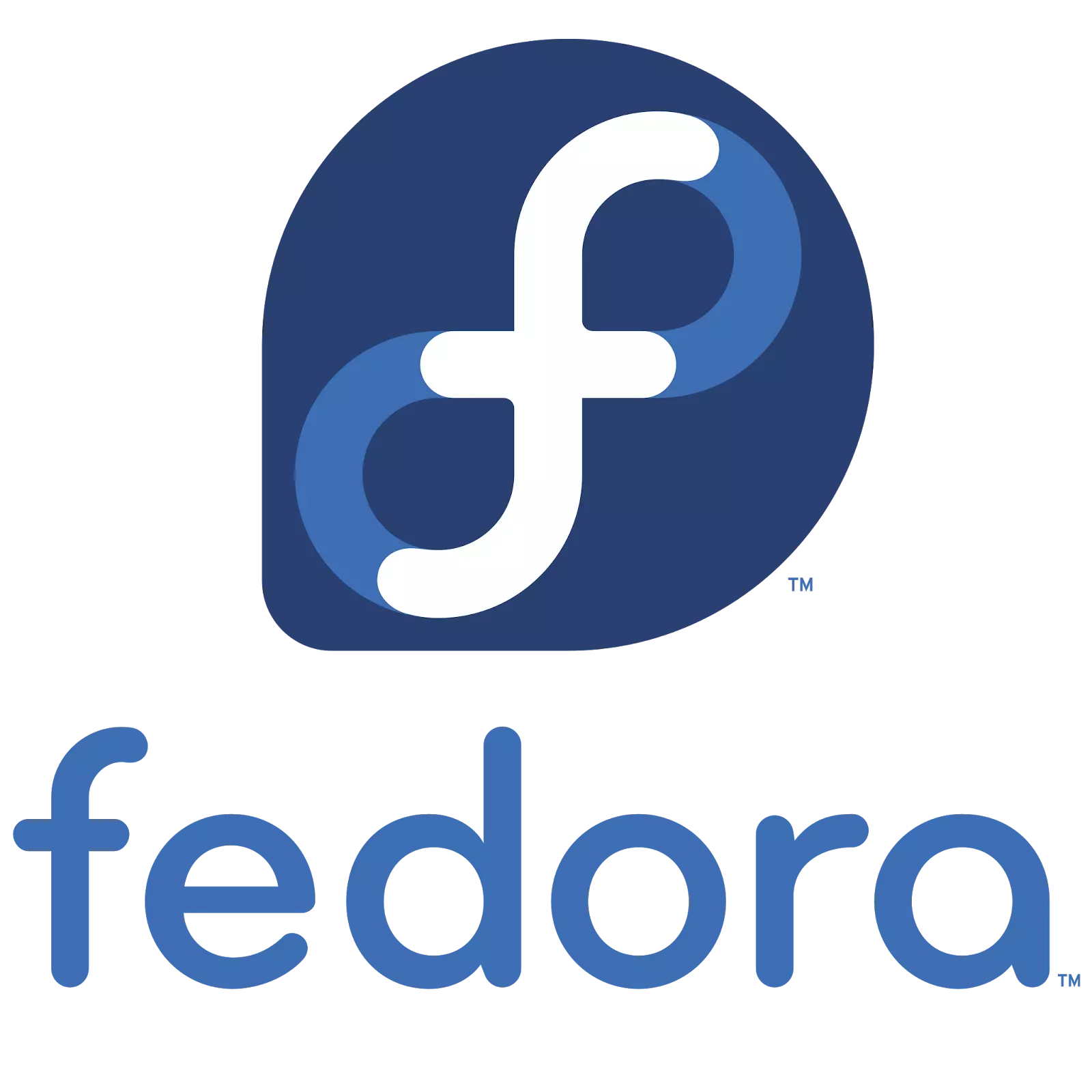 Fedora 31可能禁止基于密码的root ssh登录