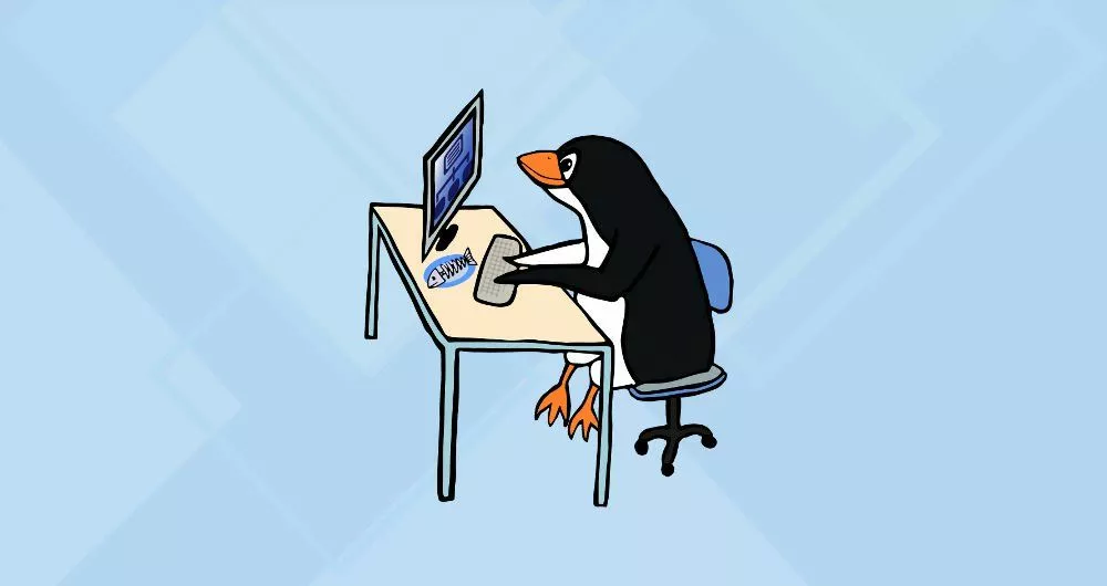 如何在 CentOS 创建 sudo 用户