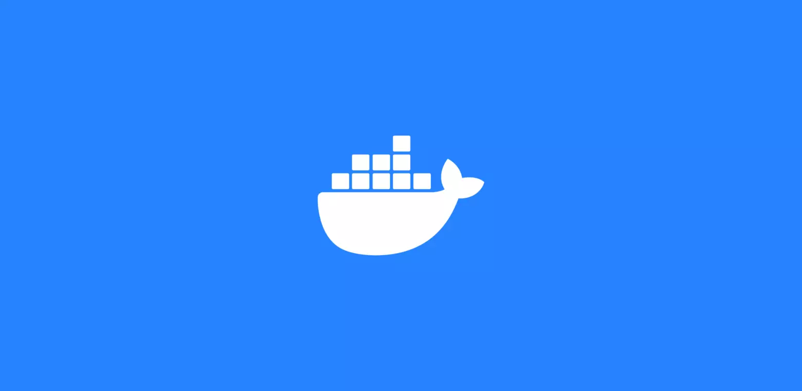 编写Dockerfile的最佳实践