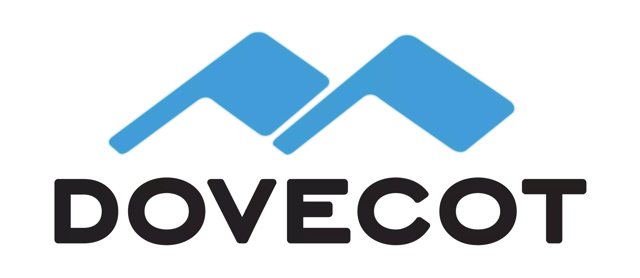 安装并配置Postfix和Dovecot构建完整邮件服务