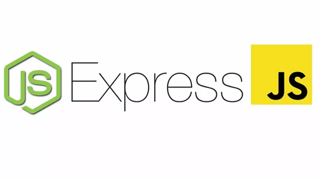 Express框架-路由