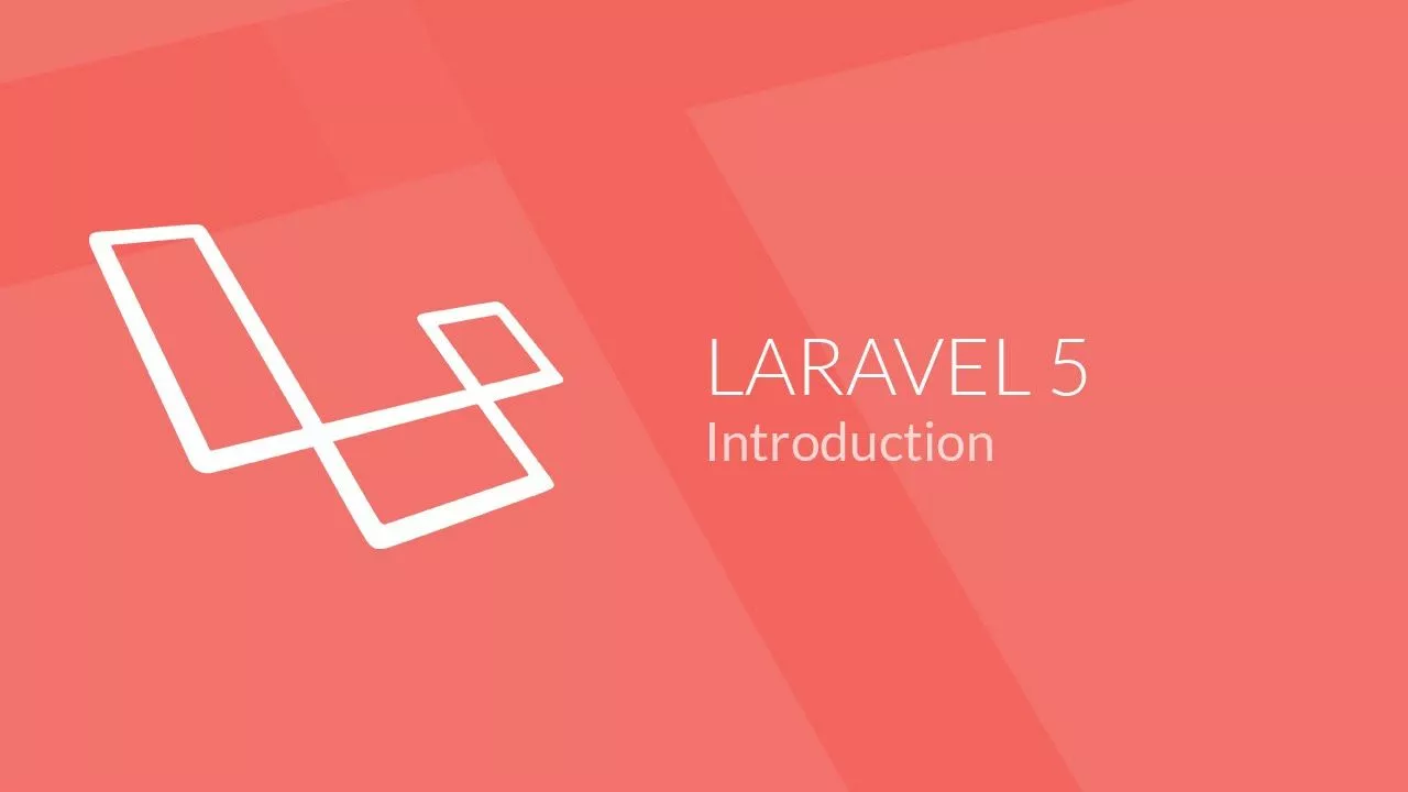 在Laravel的中间件获取路由参数