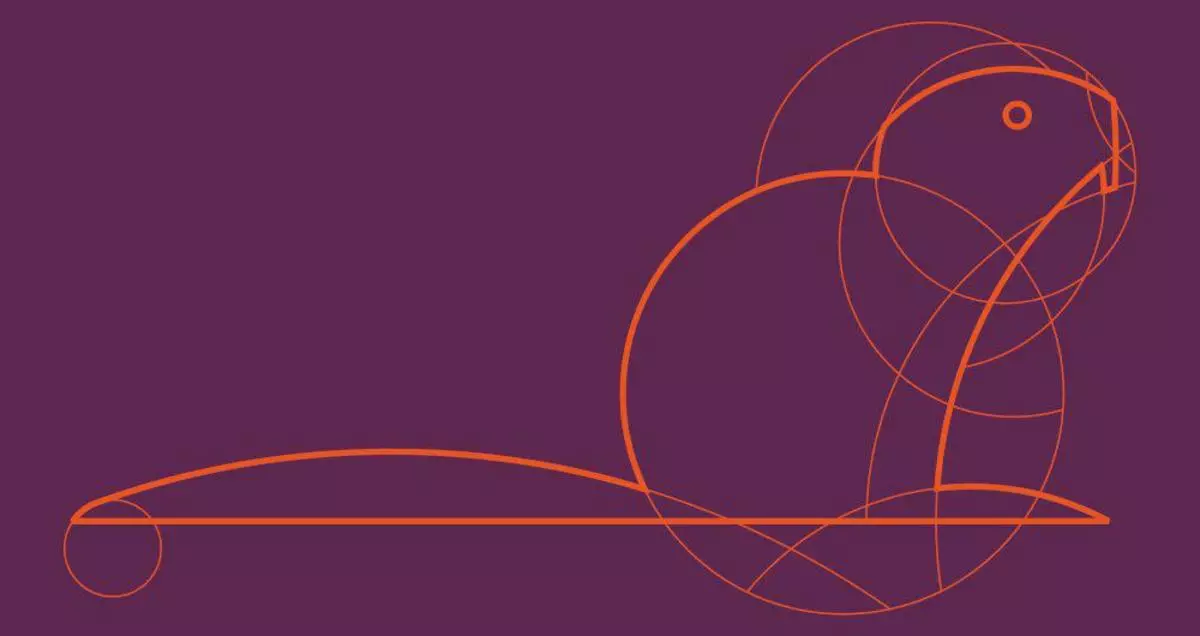 如何在Ubuntu 18.04设置主机名