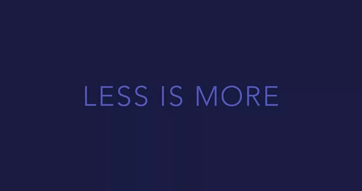 Linux less 命令