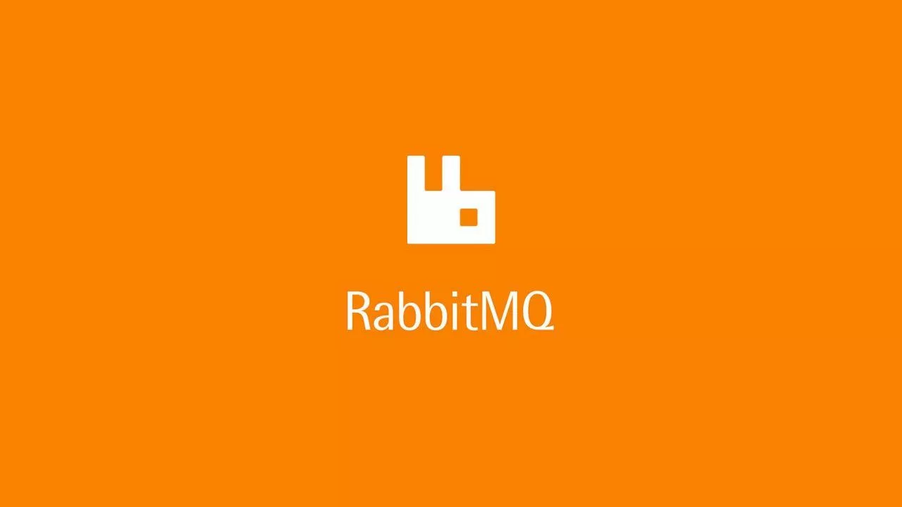 RabbitMQ跨语言python和Node.js集成示例