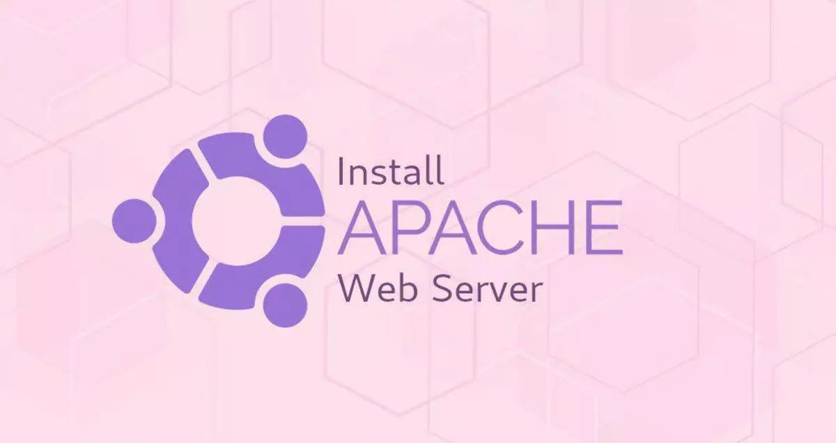 如何在Ubuntu 20.04安装Apache
