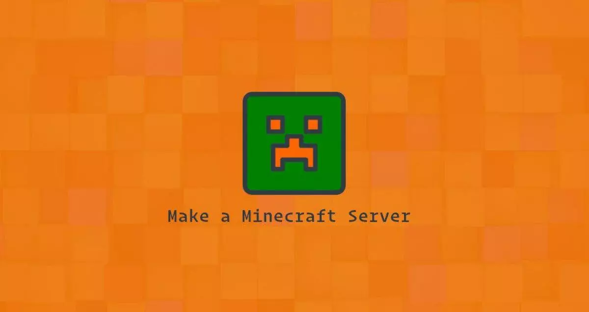 如何在Ubuntu 20.04上制作Minecraft服务器