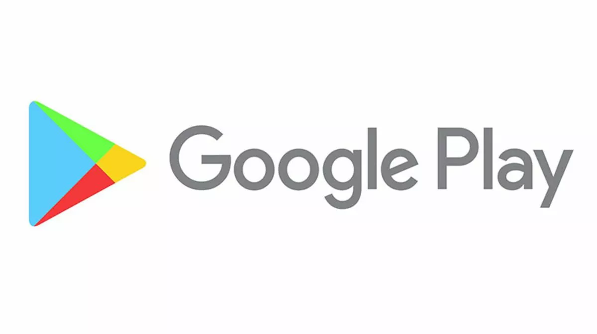 美立法遏制Google Play, App Store开发商得益表示支持