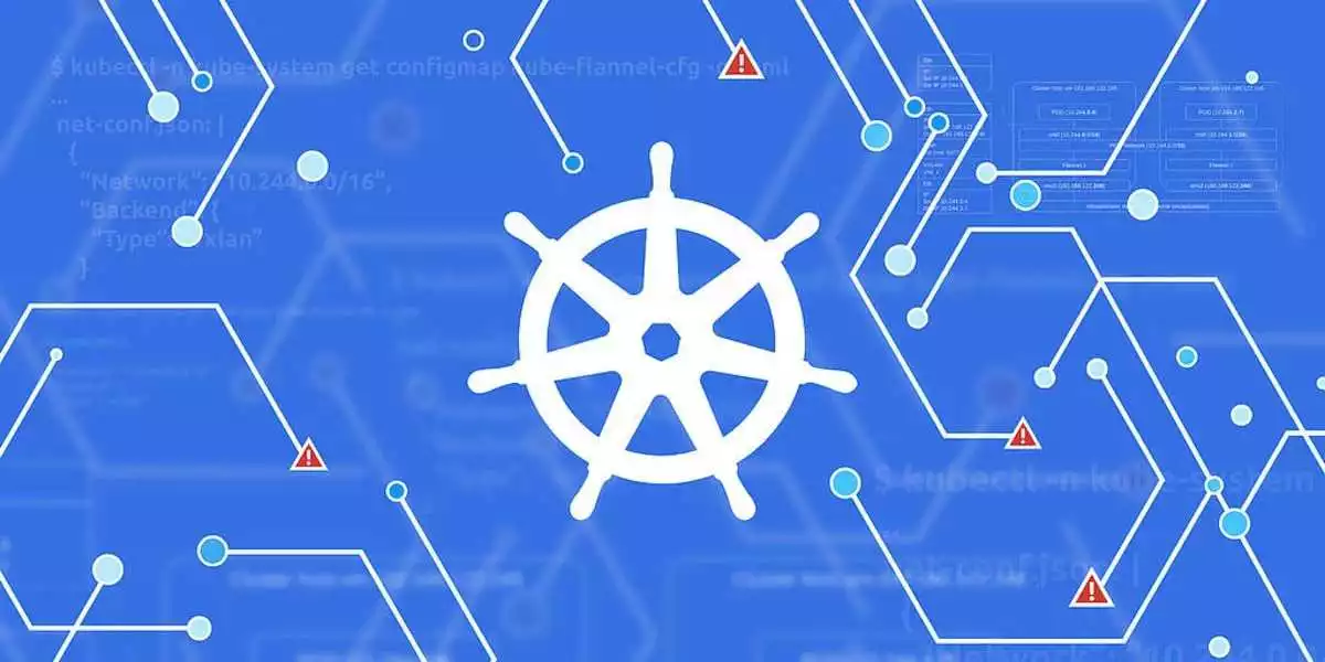 如何解决kubeadm init初始化时dial tcp 127.0.0.1:10248: connect: connection refused
