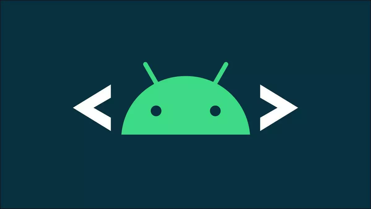 如何在windows安装和使用Android的ADB工具