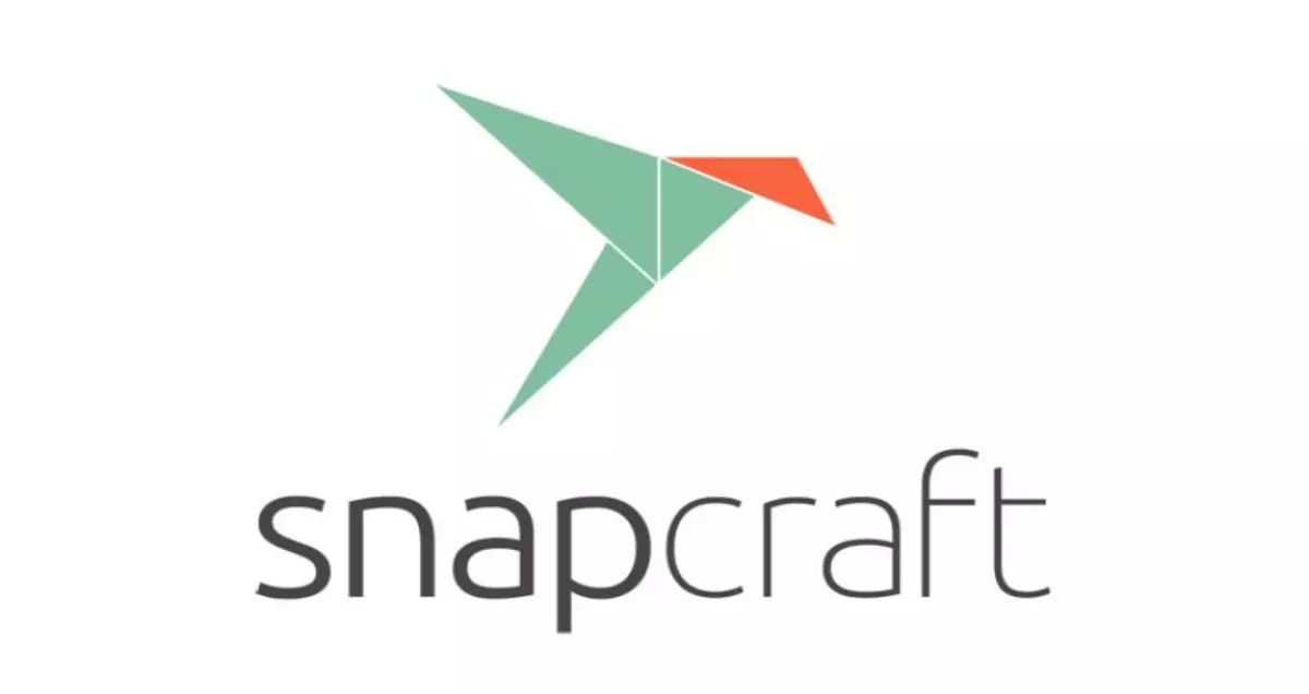 如何在CentOS 8安装snap