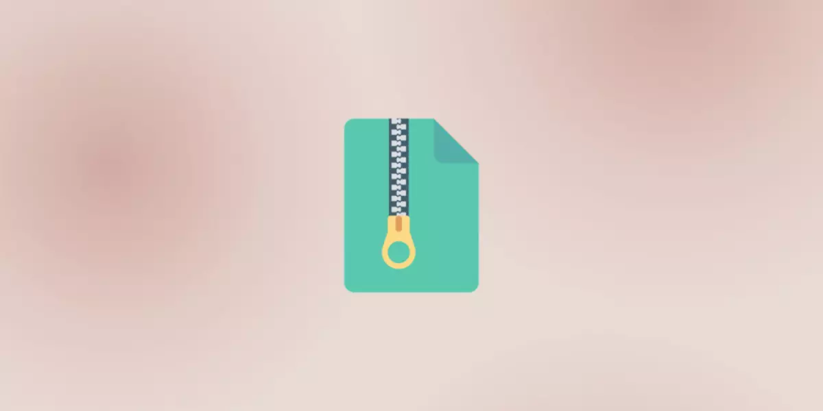 Linux unzip 命令解压多个ZIP文件