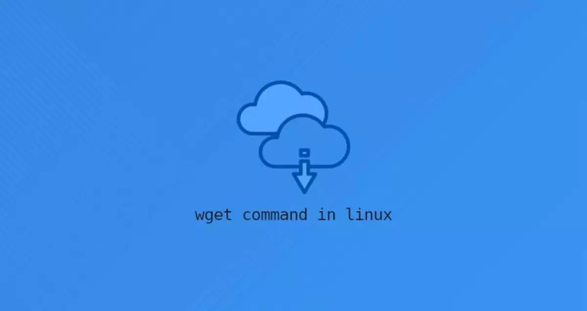 如何在Ubuntu 20.04安装wget命令