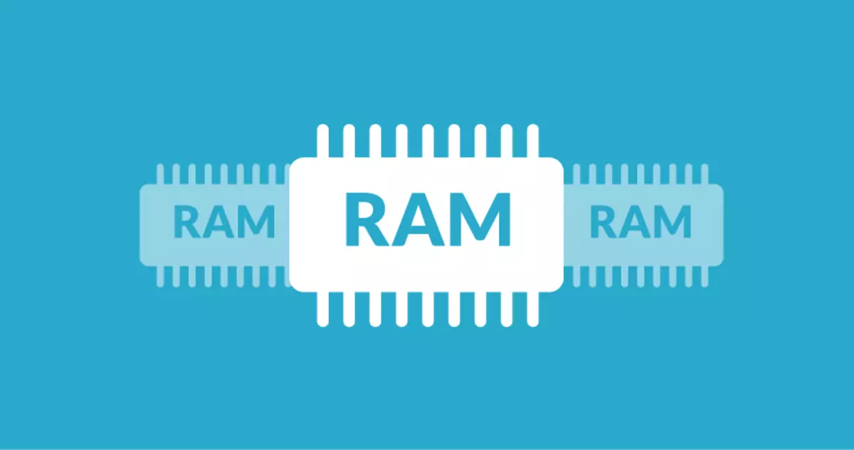 如何在 Ubuntu 22.04 开启 zRAM