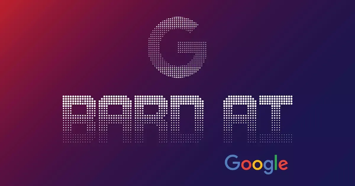 Google 员工恳求别推 Bard 批其比没用还糟糕