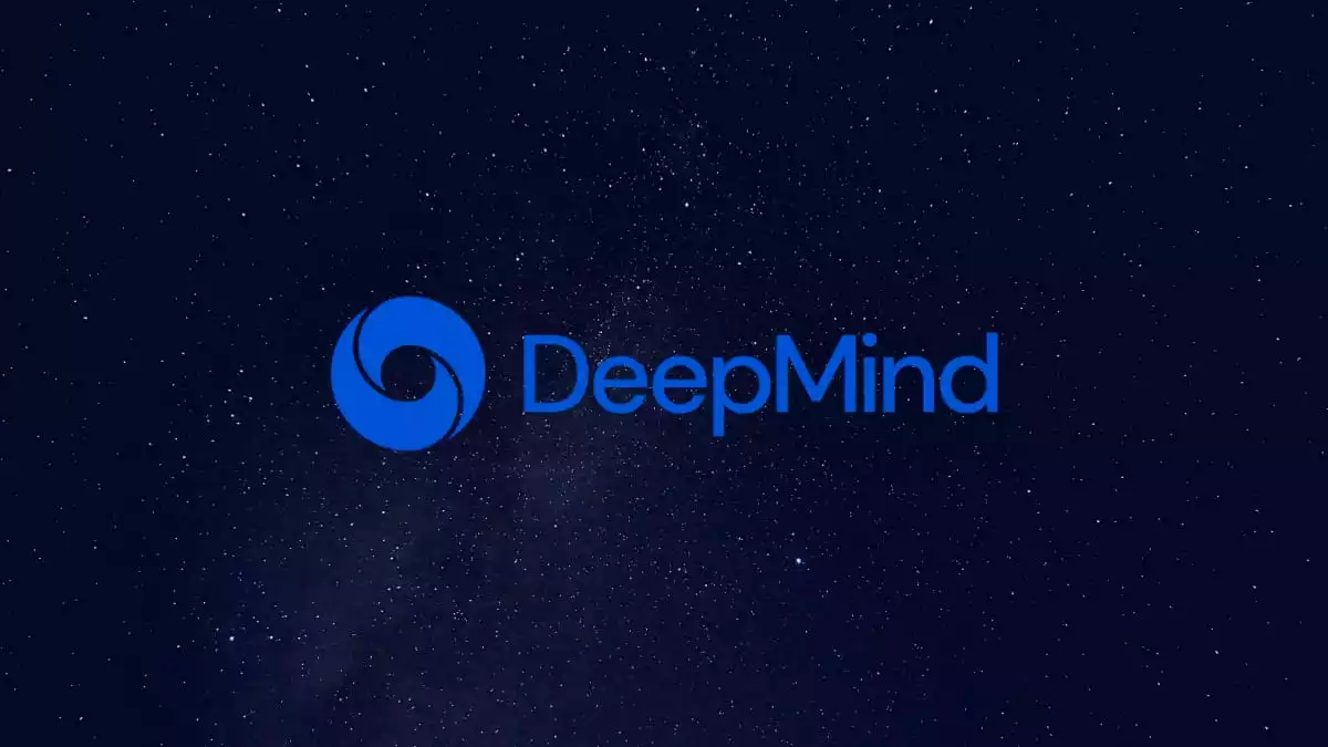 DeepMind 建议 NVIDIA 只售给符合安全道德规范的买家