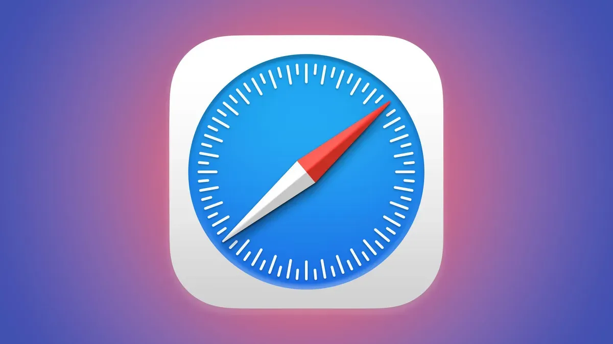 欧盟要求 iOS 开放浏览器，第三方浏览器公司仍不满
