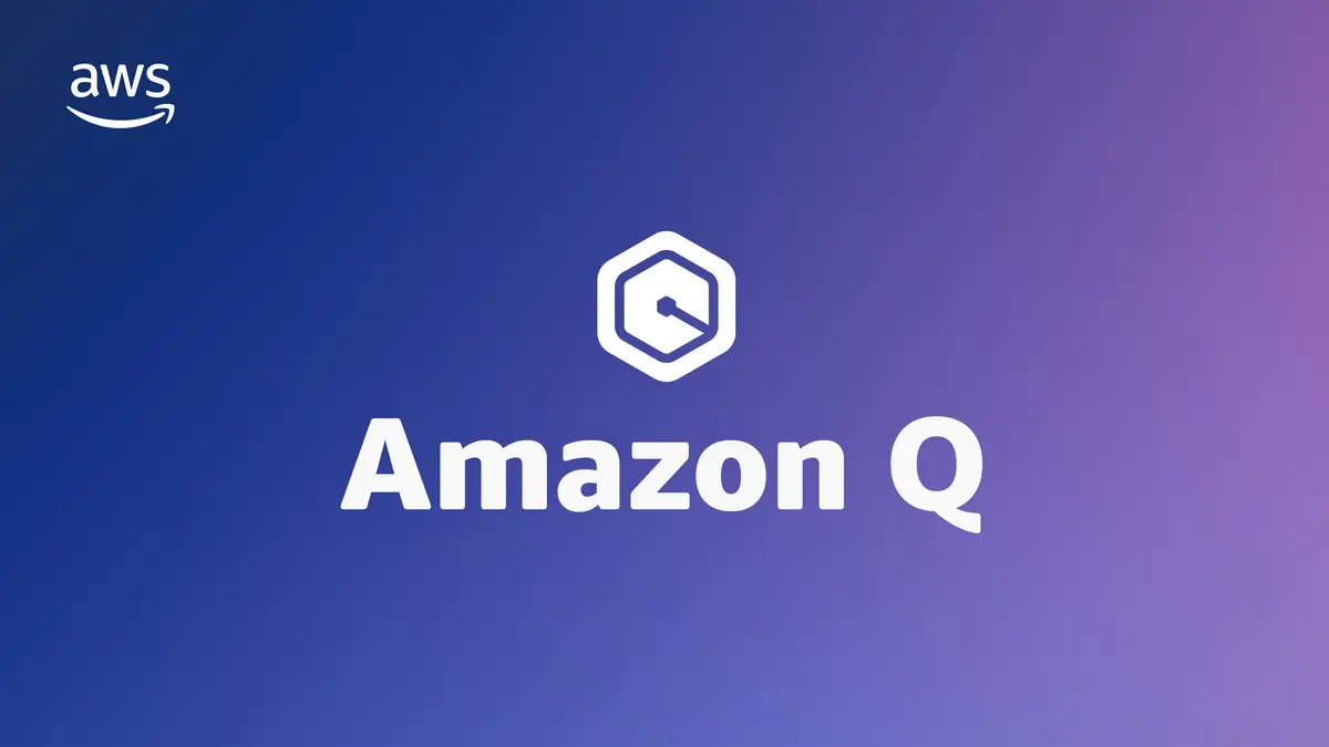 Amazon 工程师谈 AI 冲击不再是写代码而是审查